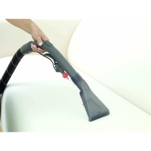 Thomas 788524 Twin Aquawash PET narancssárga-fehér takarítógép 