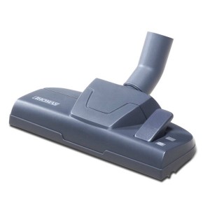 Thomas 788524 Twin Aquawash PET narancssárga-fehér takarítógép 
