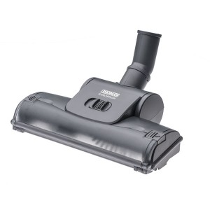 Thomas 788524 Twin Aquawash PET narancssárga-fehér takarítógép 