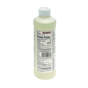 Thomas 788524 Twin Aquawash PET narancssárga-fehér takarítógép 