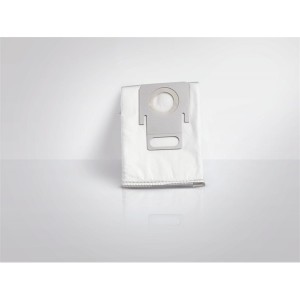 Thomas 788524 Twin Aquawash PET narancssárga-fehér takarítógép 