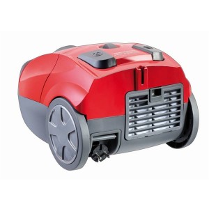 Thomas ECO POWER 2.0 piros (785038) porszívó