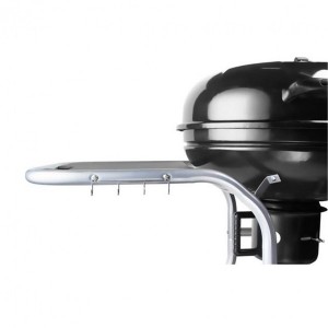 Fieldmann FZG 1014 faszenes kerti grill 