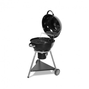 Fieldmann FZG 1013 faszenes kerti grill 