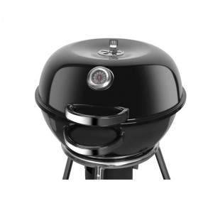 Fieldmann FZG 1013 faszenes kerti grill 