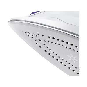 Bosch TDA3027010 lila-fehér gőzölős vasaló 