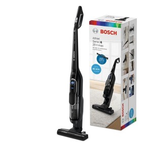 Bosch BBH85B2 akkumulátoros álló porszívó 