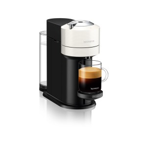 DeLonghi Nespresso ENV 120.W Vertuo fehér kapszulás kávéfőző 