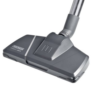 Thomas Multi Clean X10 Parquet Premium száraz-nedves takarítógép 