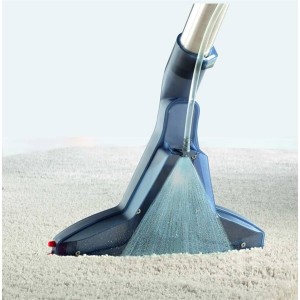 Thomas Multi Clean X10 Parquet Premium száraz-nedves takarítógép 