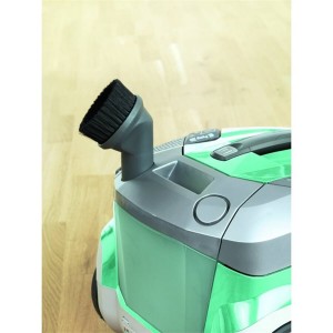 Thomas Multi Clean X10 Parquet Premium száraz-nedves takarítógép 