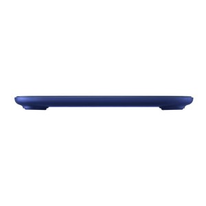 Realme Smart Scale kék okos mérleg 