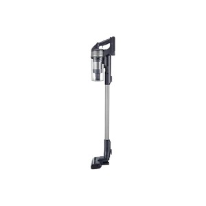Samsung VS15A6032R5/GE Jet 60 Pet ezüst Álló porszívó