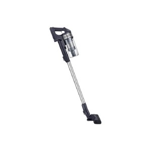 Samsung VS15A6032R5/GE Jet 60 Pet ezüst Álló porszívó