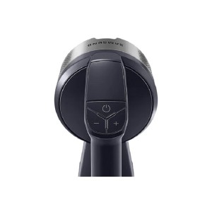 Samsung VS15A6032R5/GE Jet 60 Pet ezüst Álló porszívó