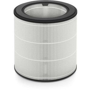 Philips AC0820/10 Series 800 fehér légtisztító 