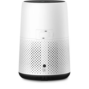 Philips AC0820/10 Series 800 fehér légtisztító 