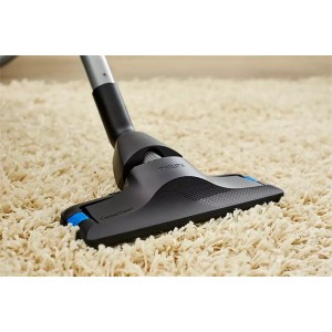 Philips FC9745/09 PowerPro Expert kék porzsák nélküli porszívó 