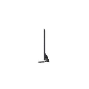 LG 50" 50NANO813PA 4K UHD NanoCell Smart LED TV 