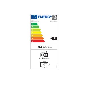 LG 50" 50NANO813PA 4K UHD NanoCell Smart LED TV 