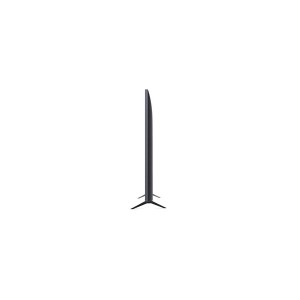 LG 55" 55UP76703LB 4K UHD Smart LED TV 