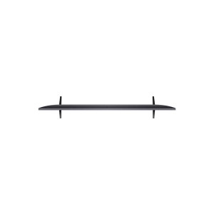 LG 55" 55UP76703LB 4K UHD Smart LED TV 
