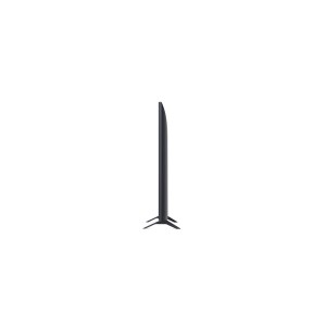 LG 55" 55NANO753PR 4K UHD NanoCell Smart LED TV 