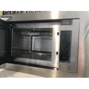 Használt Teka TMW 22 BIT beépíthető mikróhullámú sütő [H10593] 