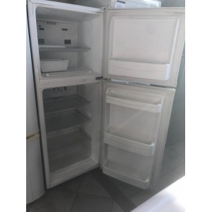 Használt LG GR-242 hűtőszekrény [H10696] 