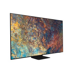 Samsung QE55QN90AATXXH 4K UHD NEO Smart QLED TV