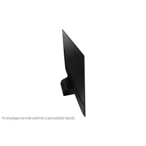 Samsung QE55QN90AATXXH 4K UHD NEO Smart QLED TV