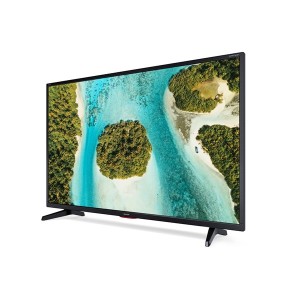 Sharp 42" 42CF5E Full HD LED TV 