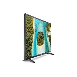 Sharp 42" 42CF5E Full HD LED TV 