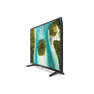 Sharp 42" 42CF5E Full HD LED TV 