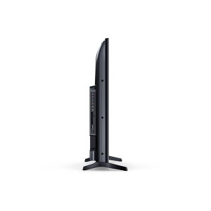 Sharp 42" 42CF5E Full HD LED TV 