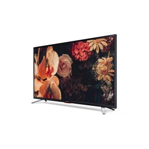 Sharp 42" 42CG5E Full HD Smart LED TV 