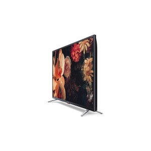 Sharp 42" 42CG5E Full HD Smart LED TV 