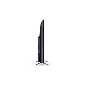 Sharp 42" 42CG5E Full HD Smart LED TV 