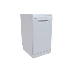 Candy CDPH 1L952W keskeny mosogatógép 