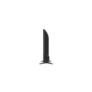 LG 32LM6370PLA Full HD Smart LED TV