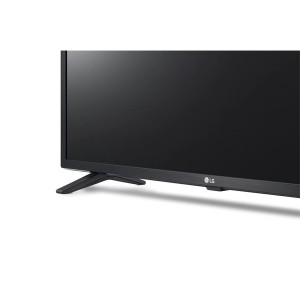 LG 32LM6370PLA Full HD Smart LED TV