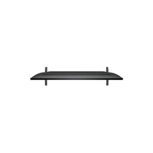 LG 32LM6370PLA Full HD Smart LED TV