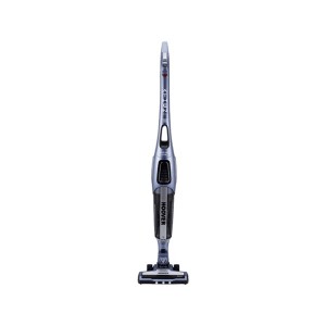 Hoover ATV324LD/1 011 Athen Evo gyémántkék-szürke vezeték nélküli álló porszívó 