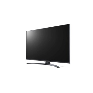 LG 43UP78003LB 4K UHD Smart LED TV