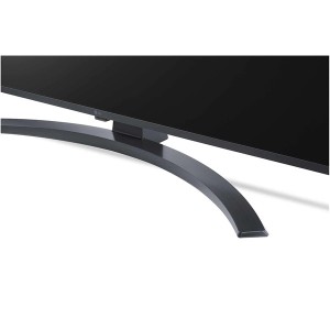 LG 43UP78003LB 4K UHD Smart LED TV