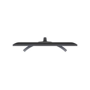 LG 43UP78003LB 4K UHD Smart LED TV