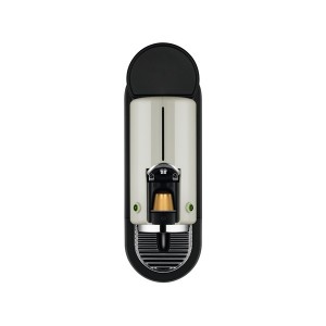 Delonghi EN 167.CW Citiz Nespresso 19 bar kapszulás kávéfőző 