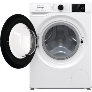 Gorenje WNEI72B elöltöltős mosógép