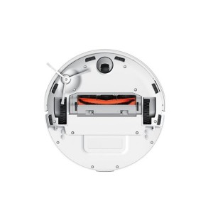 Xiaomi Mi Robot Vacuum-Mop 2 Pro fehér robotporszívó 