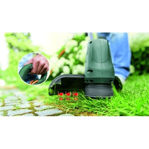 Bosch 06008C1H00 EasyGrassCut 23 elektromos szegélynyíró 
